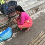 Photo taken by Joanna K