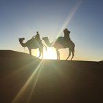 Photo taken by Hilda S