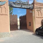 Photo taken by WILLIAM B