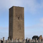 Photo taken by Susan D