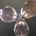 Photo taken by Marianne B