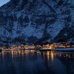 Photo taken by Jeannette A