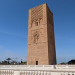 Photo taken by Hunter M