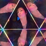 Photo taken by Krystle C