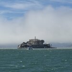 Photo taken by Silvain B