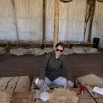 Photo taken by Ann F