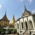 Photo taken by Diego U