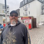 Photo taken by Laurel W