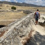 Photo taken by alai a