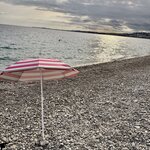 Photo taken by Susan W