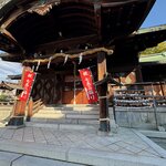 Photo taken by Evan S