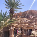 Photo taken by Kristy T