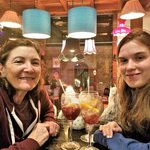 Photo taken by William R