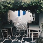 Photo taken by Bill R