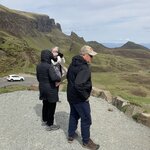 Photo taken by Frank L