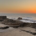 Photo taken by Larry M