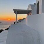 Photo taken by Ingenie D