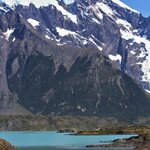 Photo taken by Stacy W