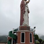 Photo taken by Tom K