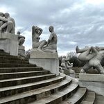 Photo taken by Ian A