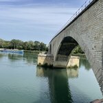 Photo taken by Jodi P