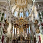 Photo taken by Kimberly H