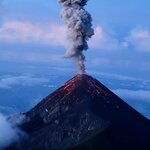 Photo taken by Alexandre M