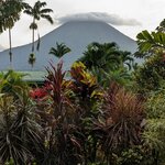 Photo taken by Sushma S