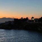 Photo taken by Steven B