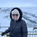 Photo taken by Debbie C