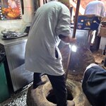 Photo taken by Shelley H