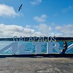 Photo taken by Cathy V