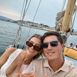 Photo taken by Kaitlyn O