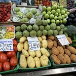 Photo taken by christina s