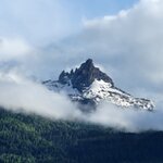 Photo taken by Gretchen C