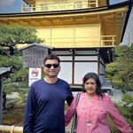 Photo taken by Sailesh P