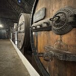 Photo taken by Kara M