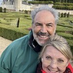 Photo taken by Mark M