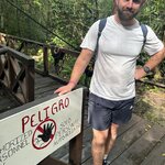 Photo taken by Imogen E