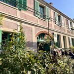 Photo taken by Susan W