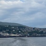 Photo taken by Nadine B