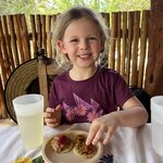 Photo taken by Deena B