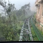 Photo taken by Ricky B