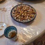 Photo taken by Rich A