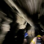 Photo taken by David W