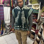 Photo taken by Lindsey B