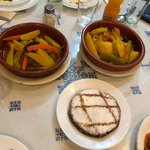 null | Photo taken by Shah S