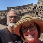 Photo taken by Susan M