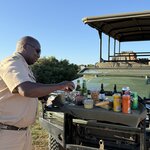 Photo taken by Martin D