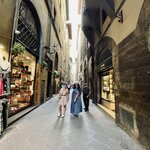 Photo taken by Veronica R